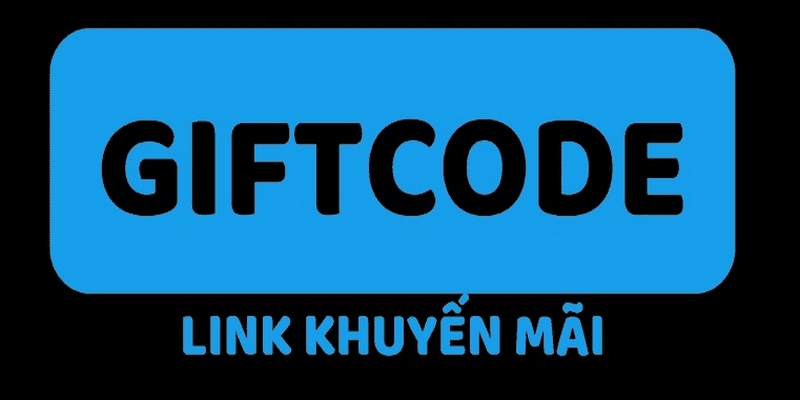 Cách nhận code new88 cực nhanh cho hội viên mới