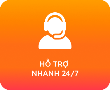 new88 hỗ trợ 24/7