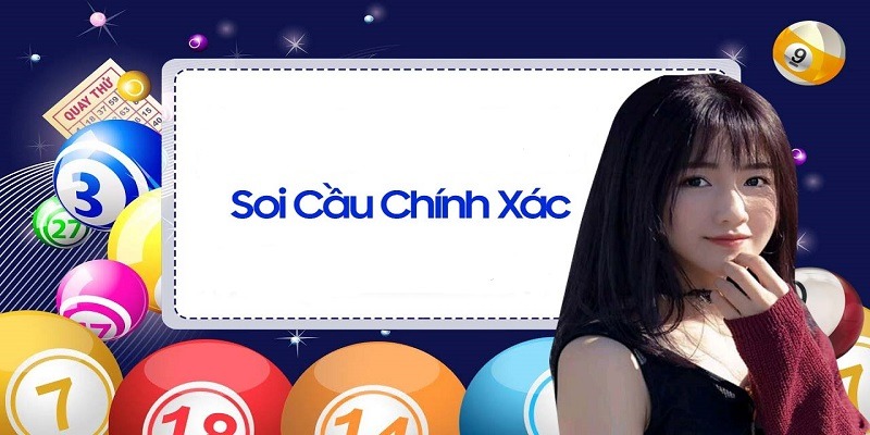 Top kỹ thuật soi cầu hay nhất mà lô thủ đừng nên bỏ lỡ