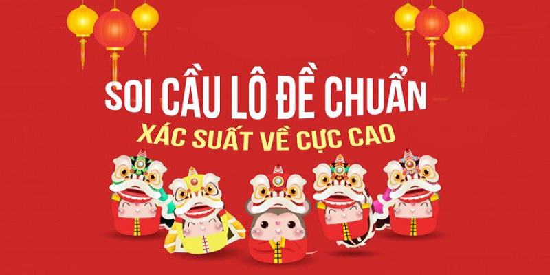 Kinh nghiệm cho tân thủ khi bắt đầu thực hiện soi cầu