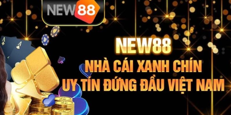 Ưu đãi hấp dẫn, thực hiện liên tục