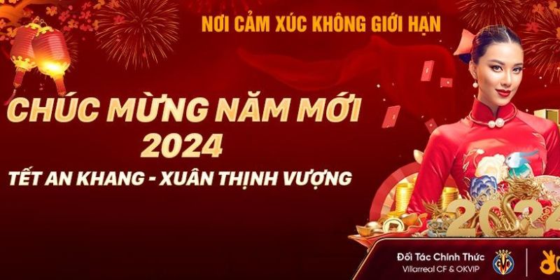 Những ưu đãi khác của sự kiện NEW88 thưởng chào mừng tết 2024